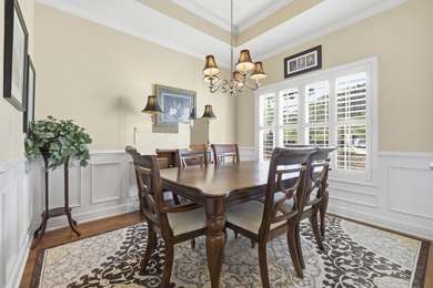 OPEN HOUSES SAT AND SUN THIS WEEKEND!!!!Price & Location!!! This on International Club of Myrtle Beach in South Carolina - for sale on GolfHomes.com, golf home, golf lot