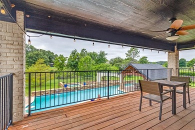 (Owner occupied, please allow 24 hour notice for showings.)

 on Bridlewood Golf Course in Texas - for sale on GolfHomes.com, golf home, golf lot