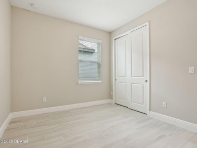 Brand new and move in READY energy-efficient home available by on LPGA International Golf Course in Florida - for sale on GolfHomes.com, golf home, golf lot