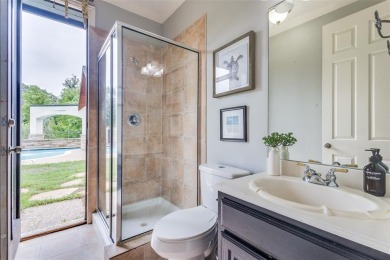 (Owner occupied, please allow 24 hour notice for showings.)

 on Bridlewood Golf Course in Texas - for sale on GolfHomes.com, golf home, golf lot