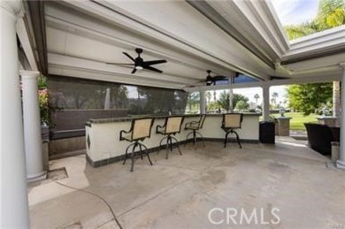 Nestled among the foothills of SoCal Palomar Mountain and a on Rancho California RV Resort in California - for sale on GolfHomes.com, golf home, golf lot