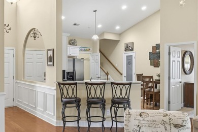 OPEN HOUSES SAT AND SUN THIS WEEKEND!!!!Price & Location!!! This on International Club of Myrtle Beach in South Carolina - for sale on GolfHomes.com, golf home, golf lot