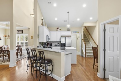 OPEN HOUSES SAT AND SUN THIS WEEKEND!!!!Price & Location!!! This on International Club of Myrtle Beach in South Carolina - for sale on GolfHomes.com, golf home, golf lot