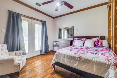 (Owner occupied, please allow 24 hour notice for showings.)

 on Bridlewood Golf Course in Texas - for sale on GolfHomes.com, golf home, golf lot