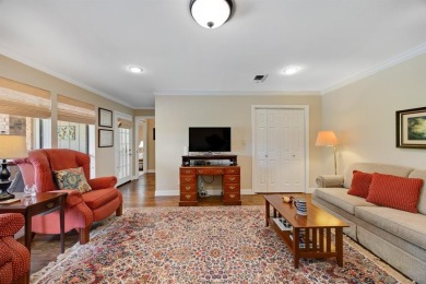 This wonderful property located in The Shores is situated on the on The Shores Country Club in Texas - for sale on GolfHomes.com, golf home, golf lot