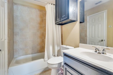 (Owner occupied, please allow 24 hour notice for showings.)

 on Bridlewood Golf Course in Texas - for sale on GolfHomes.com, golf home, golf lot