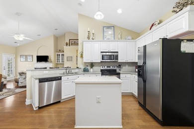 OPEN HOUSES SAT AND SUN THIS WEEKEND!!!!Price & Location!!! This on International Club of Myrtle Beach in South Carolina - for sale on GolfHomes.com, golf home, golf lot