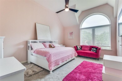(Owner occupied, please allow 24 hour notice for showings.)

 on Bridlewood Golf Course in Texas - for sale on GolfHomes.com, golf home, golf lot