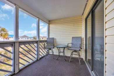 Welcome to your dream beach retreat! This beautifully remodeled on Possum Trot Golf Course in South Carolina - for sale on GolfHomes.com, golf home, golf lot