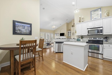 OPEN HOUSES SAT AND SUN THIS WEEKEND!!!!Price & Location!!! This on International Club of Myrtle Beach in South Carolina - for sale on GolfHomes.com, golf home, golf lot