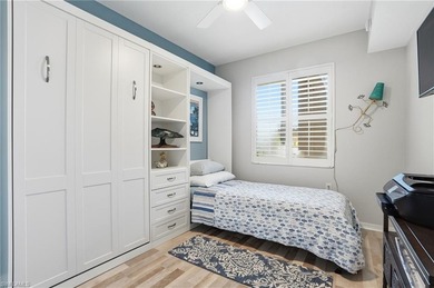 TPC GOLF MEMBERSHIP INCLUDED! Experience the ultimate Naples on TPC At Treviso Bay in Florida - for sale on GolfHomes.com, golf home, golf lot