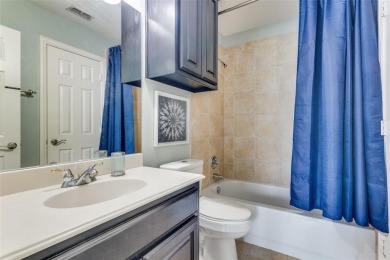 (Owner occupied, please allow 24 hour notice for showings.)

 on Bridlewood Golf Course in Texas - for sale on GolfHomes.com, golf home, golf lot