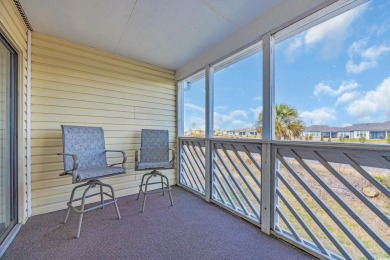 Welcome to your dream beach retreat! This beautifully remodeled on Possum Trot Golf Course in South Carolina - for sale on GolfHomes.com, golf home, golf lot
