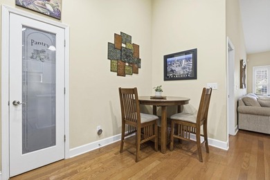 OPEN HOUSES SAT AND SUN THIS WEEKEND!!!!Price & Location!!! This on International Club of Myrtle Beach in South Carolina - for sale on GolfHomes.com, golf home, golf lot