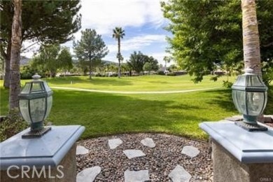 Nestled among the foothills of SoCal Palomar Mountain and a on Rancho California RV Resort in California - for sale on GolfHomes.com, golf home, golf lot