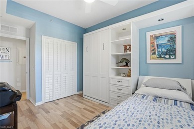 TPC GOLF MEMBERSHIP INCLUDED! Experience the ultimate Naples on TPC At Treviso Bay in Florida - for sale on GolfHomes.com, golf home, golf lot