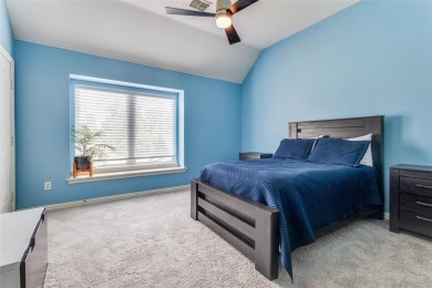 (Owner occupied, please allow 24 hour notice for showings.)

 on Bridlewood Golf Course in Texas - for sale on GolfHomes.com, golf home, golf lot