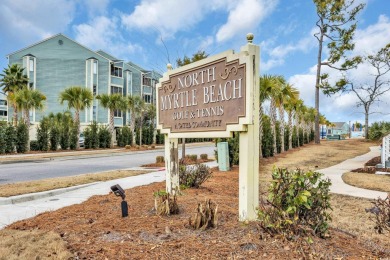 Welcome to your dream beach retreat! This beautifully remodeled on Possum Trot Golf Course in South Carolina - for sale on GolfHomes.com, golf home, golf lot