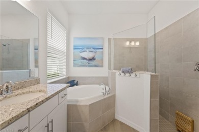 MOVE-IN READY! Tropical Oasis with Endless Privacy! Welcome to on Heritage Landing Golf  in Florida - for sale on GolfHomes.com, golf home, golf lot