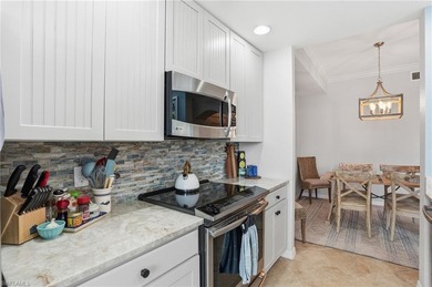 TPC GOLF MEMBERSHIP INCLUDED! Experience the ultimate Naples on TPC At Treviso Bay in Florida - for sale on GolfHomes.com, golf home, golf lot