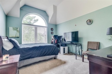 (Owner occupied, please allow 24 hour notice for showings.)

 on Bridlewood Golf Course in Texas - for sale on GolfHomes.com, golf home, golf lot