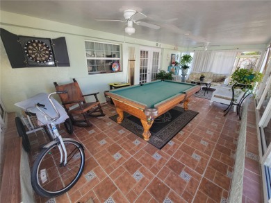 NEW ATTRACTIVE PRICE ADJUSTMENT**ASSUMABLE VA LOAN at 2 on Bradenton Country Club in Florida - for sale on GolfHomes.com, golf home, golf lot