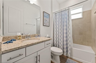 MOVE-IN READY! Tropical Oasis with Endless Privacy! Welcome to on Heritage Landing Golf  in Florida - for sale on GolfHomes.com, golf home, golf lot