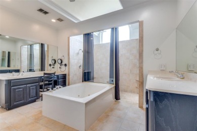 (Owner occupied, please allow 24 hour notice for showings.)

 on Bridlewood Golf Course in Texas - for sale on GolfHomes.com, golf home, golf lot