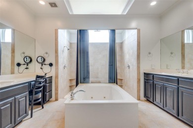 (Owner occupied, please allow 24 hour notice for showings.)

 on Bridlewood Golf Course in Texas - for sale on GolfHomes.com, golf home, golf lot