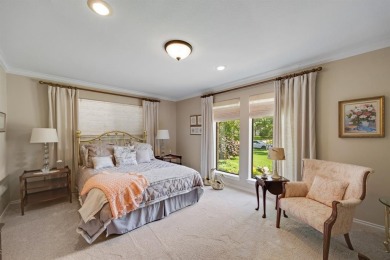 This wonderful property located in The Shores is situated on the on The Shores Country Club in Texas - for sale on GolfHomes.com, golf home, golf lot