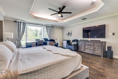(Owner occupied, please allow 24 hour notice for showings.)

 on Bridlewood Golf Course in Texas - for sale on GolfHomes.com, golf home, golf lot