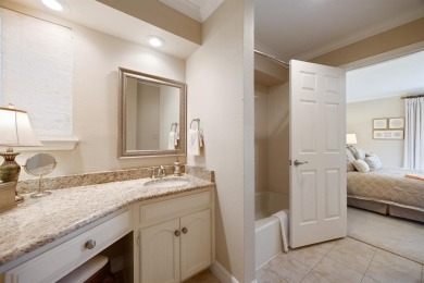 This wonderful property located in The Shores is situated on the on The Shores Country Club in Texas - for sale on GolfHomes.com, golf home, golf lot