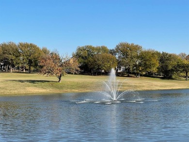 Come build your dream custom home with Scott Post Homes on this on Tanglewood Resort in Texas - for sale on GolfHomes.com, golf home, golf lot