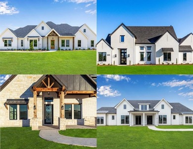 Come build your dream custom home with Scott Post Homes on this on Tanglewood Resort in Texas - for sale on GolfHomes.com, golf home, golf lot