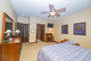 Discover luxury living at Summerset Condos with this on The Ridge Golf Club in Iowa - for sale on GolfHomes.com, golf home, golf lot