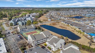 Welcome to your dream beach retreat! This beautifully remodeled on Possum Trot Golf Course in South Carolina - for sale on GolfHomes.com, golf home, golf lot
