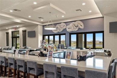 MOVE-IN READY! Tropical Oasis with Endless Privacy! Welcome to on Heritage Landing Golf  in Florida - for sale on GolfHomes.com, golf home, golf lot