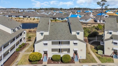 Welcome to your dream beach retreat! This beautifully remodeled on Possum Trot Golf Course in South Carolina - for sale on GolfHomes.com, golf home, golf lot