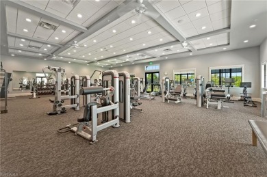 MOVE-IN READY! Tropical Oasis with Endless Privacy! Welcome to on Heritage Landing Golf  in Florida - for sale on GolfHomes.com, golf home, golf lot