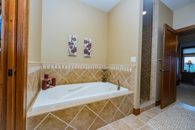 Discover luxury living at Summerset Condos with this on The Ridge Golf Club in Iowa - for sale on GolfHomes.com, golf home, golf lot