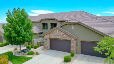 Turnkey Nightly Rental-Approved Home - Your Prime Investment on Coral Canyon Golf Course in Utah - for sale on GolfHomes.com, golf home, golf lot