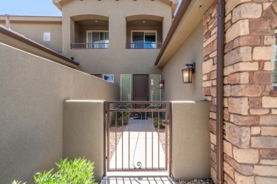 Turnkey Nightly Rental-Approved Home - Your Prime Investment on Coral Canyon Golf Course in Utah - for sale on GolfHomes.com, golf home, golf lot