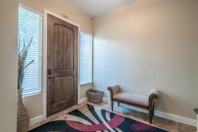 Turnkey Nightly Rental-Approved Home - Your Prime Investment on Coral Canyon Golf Course in Utah - for sale on GolfHomes.com, golf home, golf lot