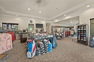 MOVE-IN READY! Tropical Oasis with Endless Privacy! Welcome to on Heritage Landing Golf  in Florida - for sale on GolfHomes.com, golf home, golf lot