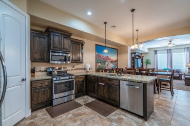Turnkey Nightly Rental-Approved Home - Your Prime Investment on Coral Canyon Golf Course in Utah - for sale on GolfHomes.com, golf home, golf lot