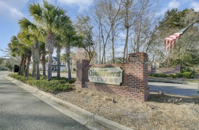 $34K PRICE IMPROVEMENT in 30 DAYS** Plus NEW HVAC and HOT WATER on Golf Club At Wescott Plantation in South Carolina - for sale on GolfHomes.com, golf home, golf lot