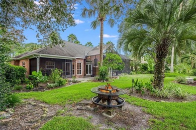 Welcome to your dream home nestled within the golf and on The Club At Osprey Cove in Georgia - for sale on GolfHomes.com, golf home, golf lot