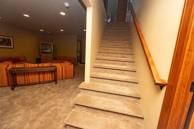 Discover luxury living at Summerset Condos with this on The Ridge Golf Club in Iowa - for sale on GolfHomes.com, golf home, golf lot