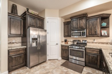 Turnkey Nightly Rental-Approved Home - Your Prime Investment on Coral Canyon Golf Course in Utah - for sale on GolfHomes.com, golf home, golf lot