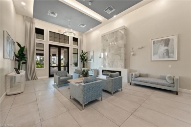 MOVE-IN READY! Tropical Oasis with Endless Privacy! Welcome to on Heritage Landing Golf  in Florida - for sale on GolfHomes.com, golf home, golf lot